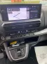 Peugeot Traveller Allure L3 7-Sitz Navi AHK Panodach ACC