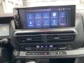 Peugeot Traveller Allure L3 7-Sitz Navi AHK Panodach ACC