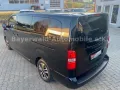 Peugeot Traveller Allure L3 7-Sitz Navi AHK Panodach ACC