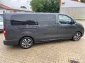 Peugeot Traveller Allure L3 7-Sitz Navi AHK Panodach ACC