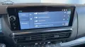 Citroën 2.2 BlueHDi 180 Autom Max M 8-Sitzer AHK Alu KA 