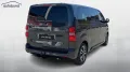 Citroën 2.2 BlueHDi 180 Autom Max M 8-Sitzer AHK Alu KA 