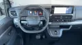 Citroën 2.2 BlueHDi 180 Autom Max M 8-Sitzer AHK Alu KA 
