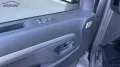 Citroën 2.2 BlueHDi 180 Autom Max M 8-Sitzer AHK Alu KA 