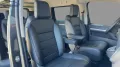 Citroën 2.2 BlueHDi 180 Autom Max M 8-Sitzer AHK Alu KA 