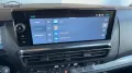 Citroën 2.2 BlueHDi 180 Autom Max M 8-Sitzer AHK Alu KA 