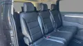 Citroën 2.2 BlueHDi 180 Autom Max M 8-Sitzer AHK Alu KA 