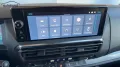 Citroën 2.2 BlueHDi 180 Autom Max M 8-Sitzer AHK Alu KA 