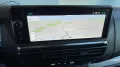 Citroën 2.2 BlueHDi 180 Autom Max M 8-Sitzer AHK Alu KA 