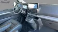 Citroën 2.2 BlueHDi 180 Autom Max M 8-Sitzer AHK Alu KA 