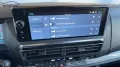 Citroën 2.2 BlueHDi 180 Autom Max M 8-Sitzer AHK Alu KA 