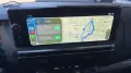 Citroën 2.2 BlueHDi 180 Autom Max M 8-Sitzer AHK Alu KA 