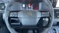 Citroën 2.2 BlueHDi 180 Autom Max M 8-Sitzer AHK Alu KA 