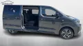 Citroën 2.2 BlueHDi 180 Autom Max M 8-Sitzer AHK Alu KA 