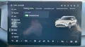 BYD DM-i Boost Alu KA LED Link LRH NAV NBA PDC RFK S