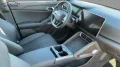 BYD DM-i Boost Alu KA LED Link LRH NAV NBA PDC RFK S