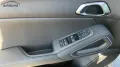 BYD DM-i Boost Alu KA LED Link LRH NAV NBA PDC RFK S