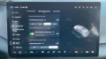 BYD DM-i Boost Alu KA LED Link LRH NAV NBA PDC RFK S