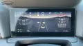 BYD DM-i Boost Alu KA LED Link LRH NAV NBA PDC RFK S