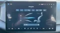 BYD DM-i Boost Alu KA LED Link LRH NAV NBA PDC RFK S