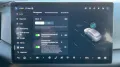 BYD DM-i Boost Alu KA LED Link LRH NAV NBA PDC RFK S