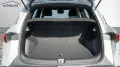 BYD DM-i Boost Alu KA LED Link LRH NAV NBA PDC RFK S