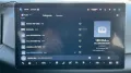 BYD DM-i Boost Alu KA LED Link LRH NAV NBA PDC RFK S