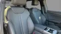 BYD DM-i Boost Alu KA LED Link LRH NAV NBA PDC RFK S