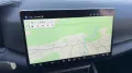 BYD DM-i Active Alu KA LED Link NAV NBA PDC RFK SHA