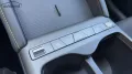 BYD DM-i Active Alu KA LED Link NAV NBA PDC RFK SHA