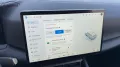 BYD DM-i Active Alu KA LED Link NAV NBA PDC RFK SHA