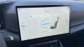 BYD DM-i Active Alu KA LED Link NAV NBA PDC RFK SHA