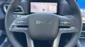 BYD DM-i Active Alu KA LED Link NAV NBA PDC RFK SHA