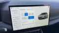 BYD DM-i Active Alu KA LED Link NAV NBA PDC RFK SHA