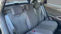 BYD DM-i Active Alu KA LED Link NAV NBA PDC RFK SHA