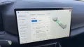 BYD DM-i Active Alu KA LED Link NAV NBA PDC RFK SHA