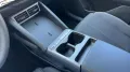 BYD DM-i Active Alu KA LED Link NAV NBA PDC RFK SHA