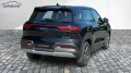 BYD DM-i Active Alu KA LED Link NAV NBA PDC RFK SHA