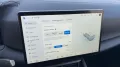 BYD DM-i Active Alu KA LED Link NAV NBA PDC RFK SHA