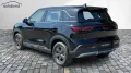 BYD DM-i Active Alu KA LED Link NAV NBA PDC RFK SHA