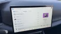 BYD DM-i Active Alu KA LED Link NAV NBA PDC RFK SHA