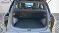 BYD DM-i Active Alu KA LED Link NAV NBA PDC RFK SHA