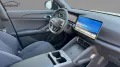 BYD DM-i Active Alu KA LED Link NAV NBA PDC RFK SHA