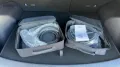 BYD DM-i Active Alu KA LED Link NAV NBA PDC RFK SHA