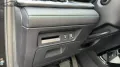 BYD DM-i Boost Alu HUD KA LED Link LRH NAV NBA PDC R