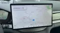 BYD DM-i Boost Alu HUD KA LED Link LRH NAV NBA PDC R