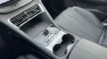 BYD DM-i Boost Alu HUD KA LED Link LRH NAV NBA PDC R