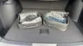 BYD DM-i Boost Alu HUD KA LED Link LRH NAV NBA PDC R