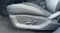 BYD DM-i Boost Alu HUD KA LED Link LRH NAV NBA PDC R