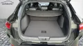 BYD DM-i Boost Alu HUD KA LED Link LRH NAV NBA PDC R
